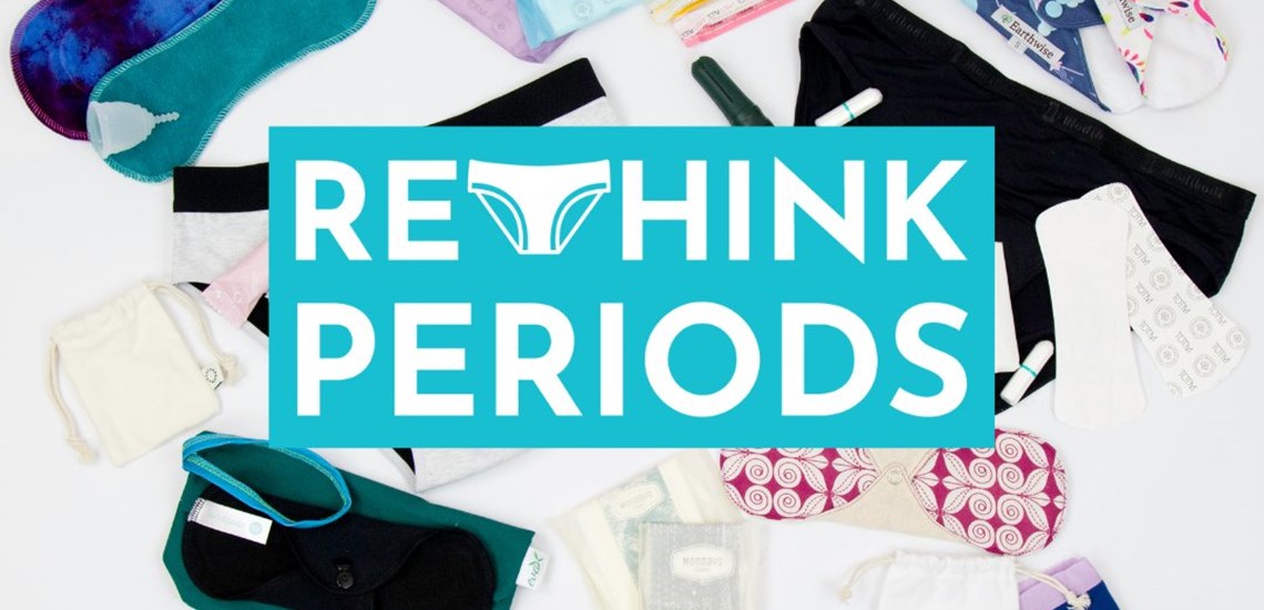 Rethink Periods 